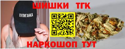 spice Дубна